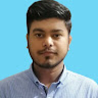Ashraful Hoque