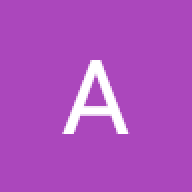 anildondapati1