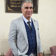 githetaha77