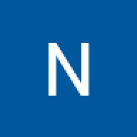 nawed