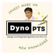 dynopts