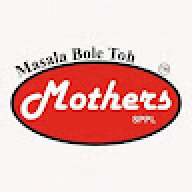 motherssppl