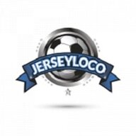 jerseylocosa