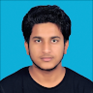 Amit4885