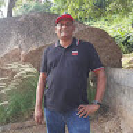 Metrosridhar