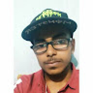 Dharmendrakrd11