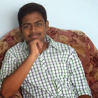 Vgnesh