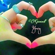 MANISH RAJ 900