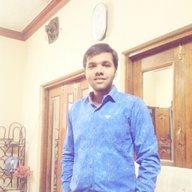 Ghanshyam Patel