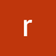 rushdan77