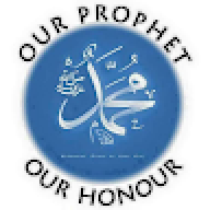 Abid ali123
