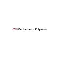 itwperformancepolymers