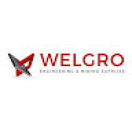 Welgro