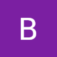 bencivil