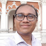 saurav_barua213