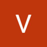 xverr