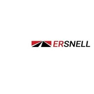 ersnellcontractor