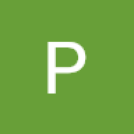 PKd88