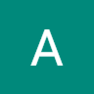 Aryaman