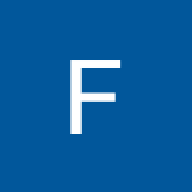 Fortuneske