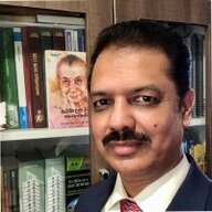 Srinivasan Thiruvenkatam