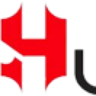 hujurat