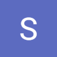 Suryainfraprojects