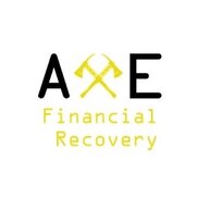 axefinancialrecovery