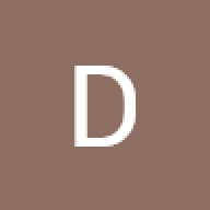ditvkjaf