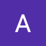 alonsotursi