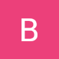bdaniel