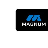 magnumcontracting