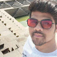 Abhishekh Mulgi