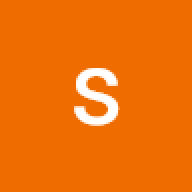 vasanth_03