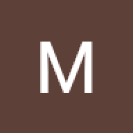 mbox
