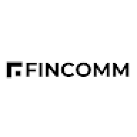 Fincomm
