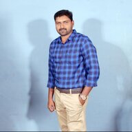 SasikumarGanesan12