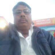Rajesh1973