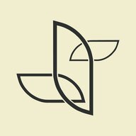 akkadconsultants