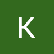 sharmaakaran78