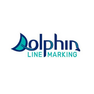 dolphinlinemarkingaus