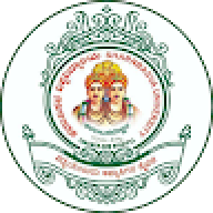 shranbasva