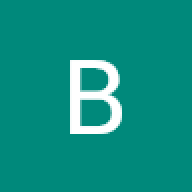 Balrajv