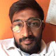 rajjjj