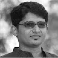 Navgiri