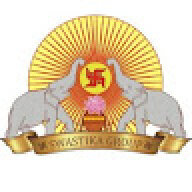 swastikafac