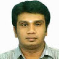 murugesh.v
