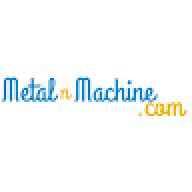metalnmachine