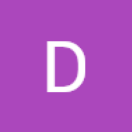 dacalanio