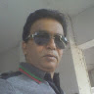 deepak kapadia